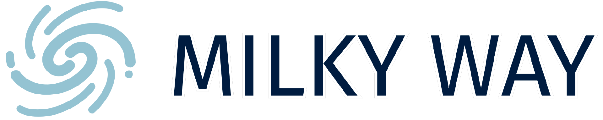 Milky Way